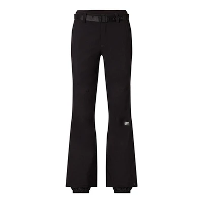 O'Neill Women's Star Insulated Pants