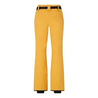 O'Neill Women's Star Insulated Pants