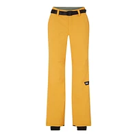 O'Neill Women's Star Insulated Pants