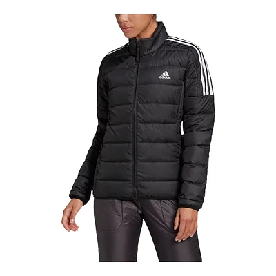 adidas Essentials Down Jacket