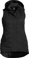 Ripzone Women's Luna Vest