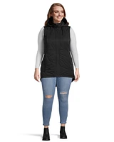 Ripzone Women's Luna Vest