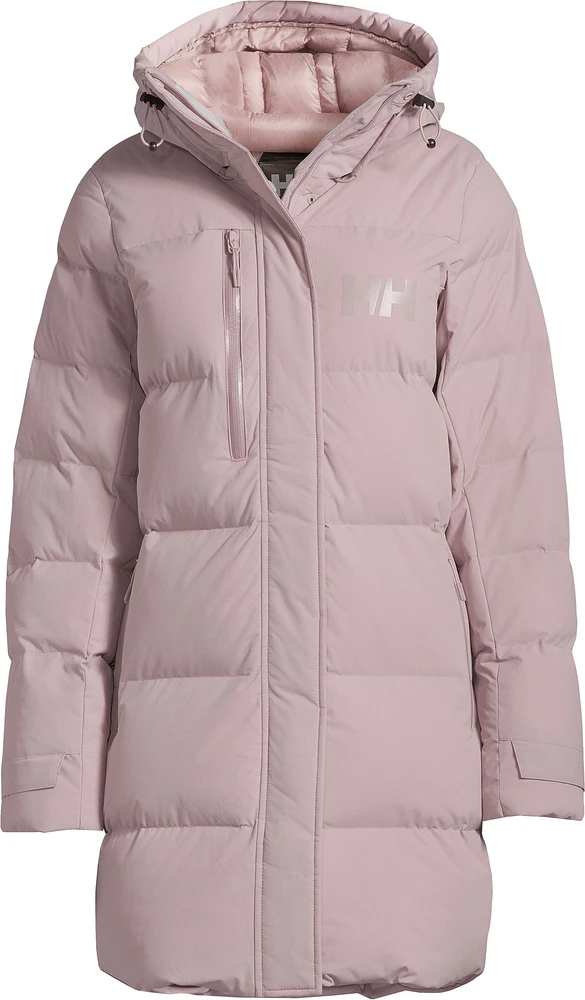 Helly Hansen Women's Adore Puffer Jacket