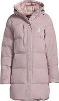 Helly Hansen Women's Adore Puffer Jacket