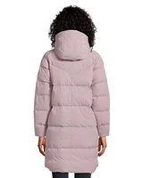 Helly Hansen Women's Adore Puffer Jacket