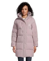 Helly Hansen Women's Adore Puffer Jacket