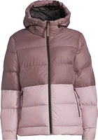 Helly Hansen Women's Active Puffer Winter Jacket