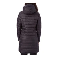 McKINLEY Women's Wells Long Winter Jacket