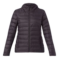 McKINLEY Women's Tarella Insulated Midlayer Jacket