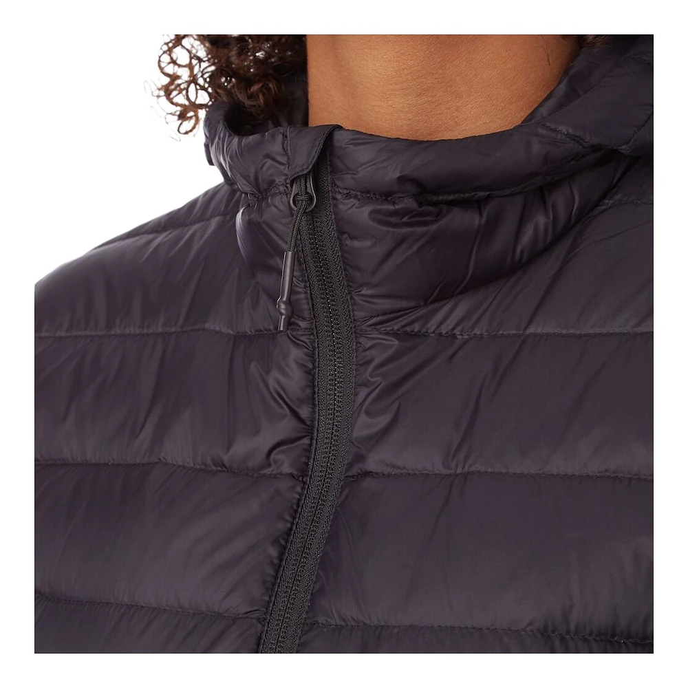 McKINLEY Women's Tarella Insulated Midlayer Jacket