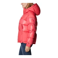 Columbia Women's Pike Lake II Midlayer Puffer Jacket