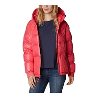 Columbia Women's Pike Lake II Midlayer Puffer Jacket