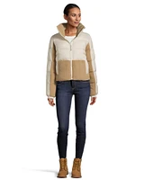 Columbia Women's Leadbetter Point Winter Jacket