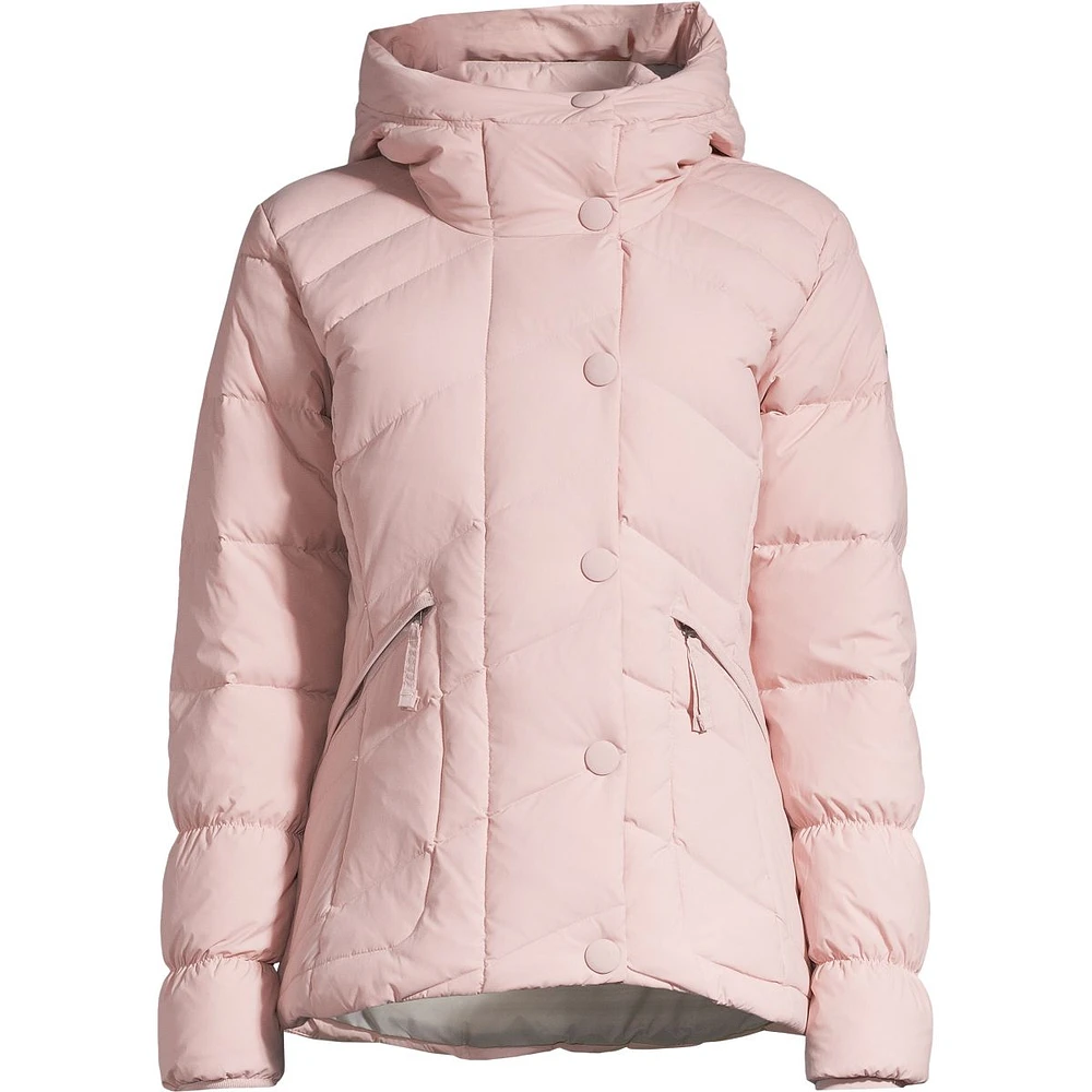 Columbia Women's Ember Springs Down Jacket