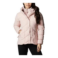 Columbia Women's Ember Springs Down Jacket