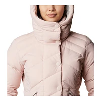 Columbia Women's Ember Springs Down Jacket