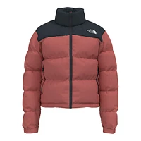 The North Face Women's 1996 Retro Nuptse Jacket