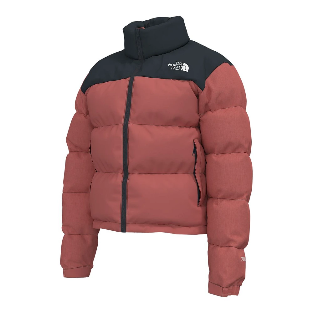 The North Face Women's 1996 Retro Nuptse Jacket