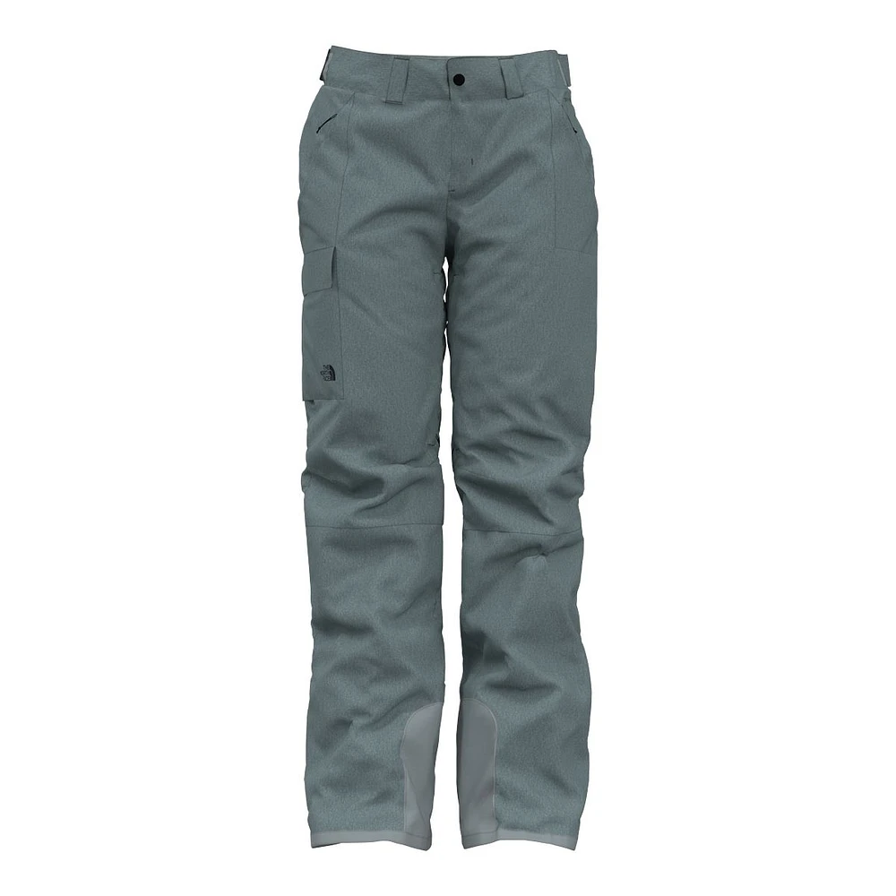 Columbia Women's Bugaboo Ski Snow Pants