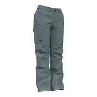 Columbia Women's Bugaboo Ski Snow Pants