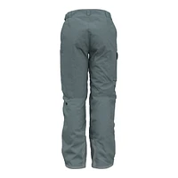 Columbia Women's Bugaboo Ski Snow Pants