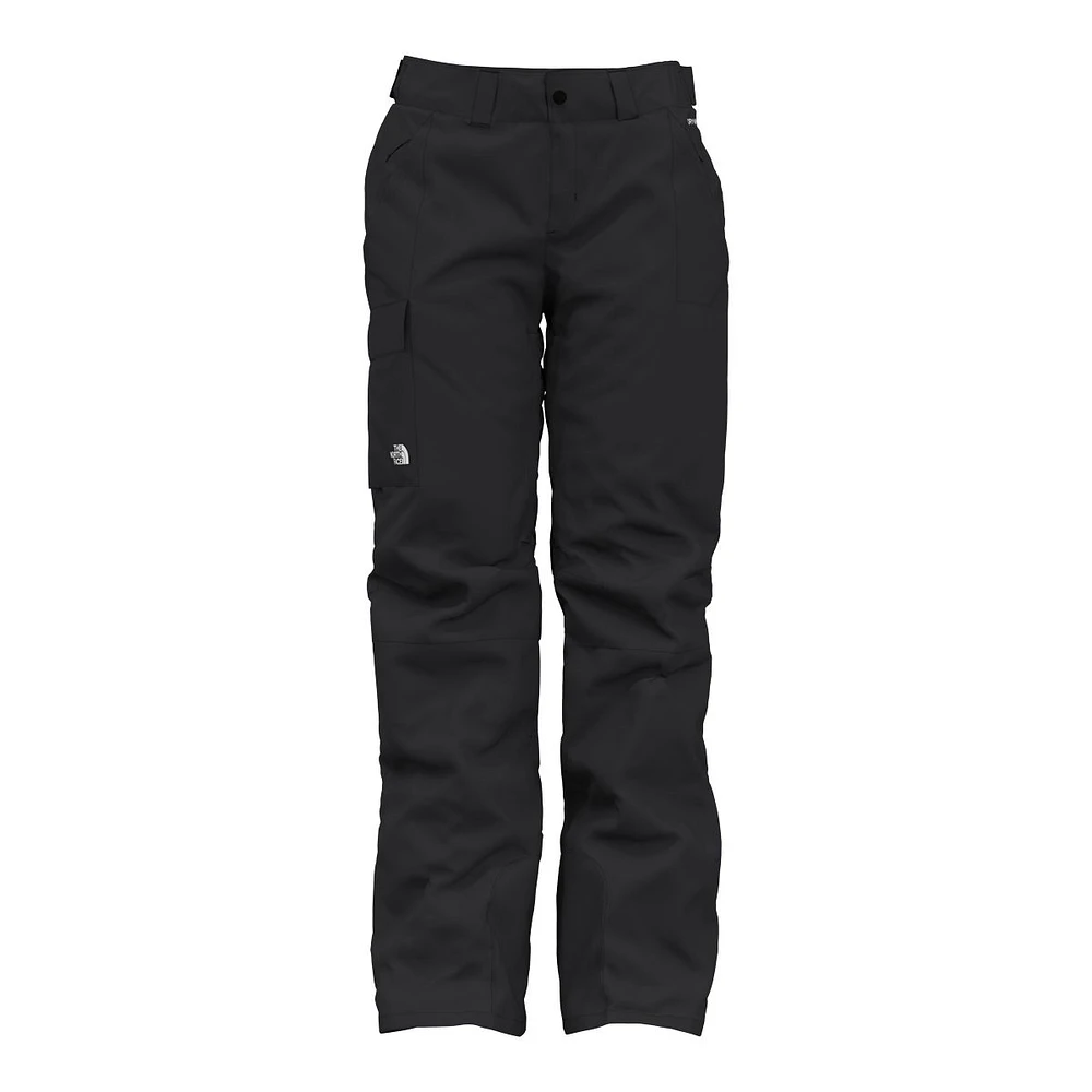 Columbia Women's Bugaboo Ski Snow Pants