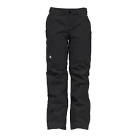 Columbia Women's Bugaboo Ski Snow Pants