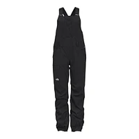 The North Face Women's Bugaboo 29 Inch Snow Pants