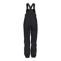 The North Face Women's Bugaboo 29 Inch Snow Pants