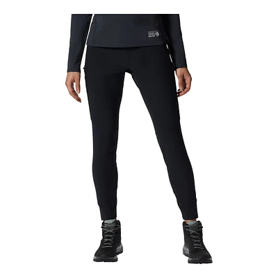 Mountain Hardwear Women's Winter Journey Pants