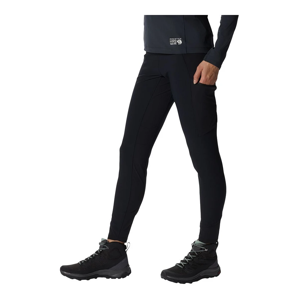 Mountain Hardwear Women's Winter Journey Pants