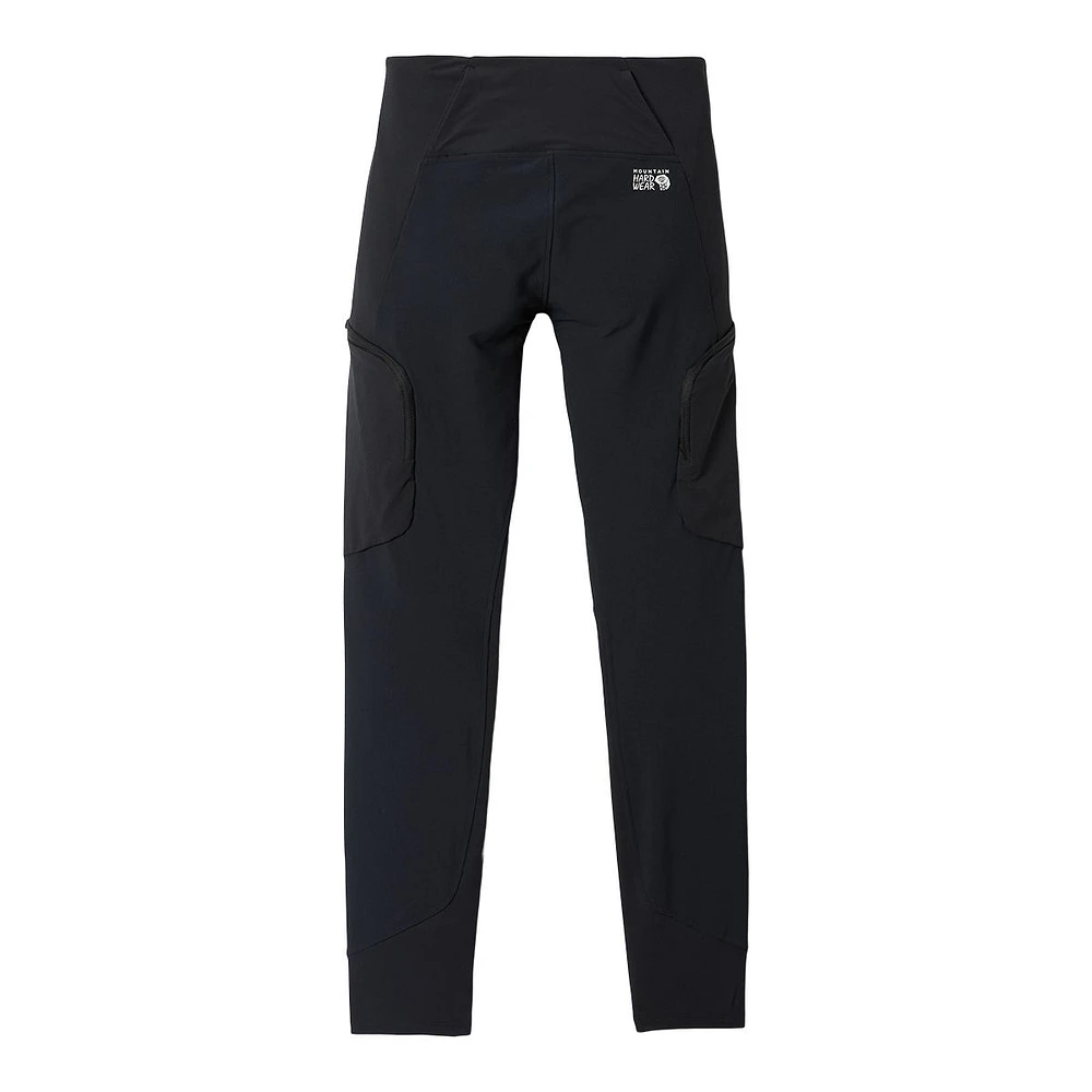 Mountain Hardwear Women's Winter Journey Pants