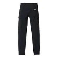 Mountain Hardwear Women's Winter Journey Pants