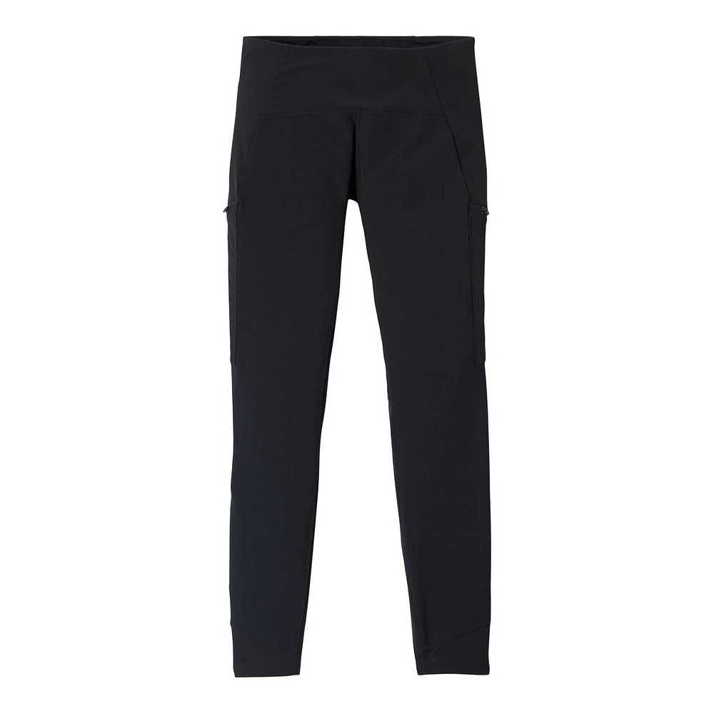 Mountain Hardwear Women's Winter Journey Pants