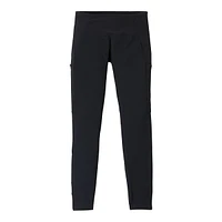 Mountain Hardwear Women's Winter Journey Pants