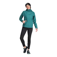 Outdoor Research Women's Apollo Rain Jacket