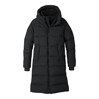 Outdoor Research Women's Coza Down Jacket