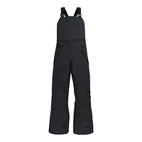 Outdoor Research Women's Snowcrew Insulated Bib Pants