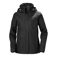 Helly Hansen Women's Aden Jacket