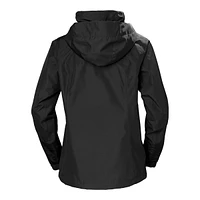 Helly Hansen Women's Aden Jacket