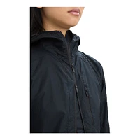 Icebreaker Women's Shell+™ Windbreaker Jacket