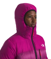 The North Face Women's Kalix Down Hoodie