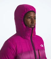 The North Face Women's Kalix Down Hoodie