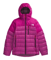 The North Face Women's Kalix Down Hoodie