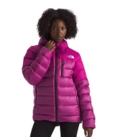 The North Face Women's Kalix Down Hoodie