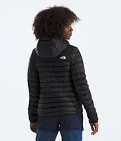 The North Face Women's Terra Peak Hoodie