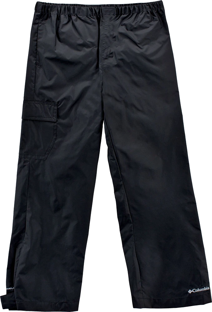 Columbia Kids' Cypress Brook™ Rain Shell Pants