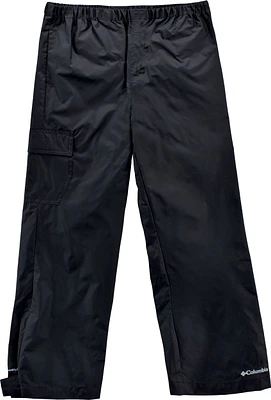 Columbia Kids' Cypress Brook™ Rain Shell Pants