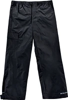 Columbia Kids' Cypress Brook™ Rain Shell Pants