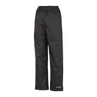 Columbia Kids' Cypress Brook™ Rain Shell Pants